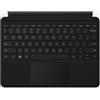 Microsoft Tastiera QWERTY Inglese (US) wireless Surface Go Type Cover, excellent