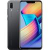 Honor Play 64GB - Nero, fair