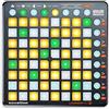 Novation Launchpad S Accessori audio - refurbished