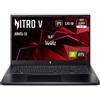 Acer Nitro V15 ANV15-51 15" Core i5 2.1 GHz - SSD 512 GB - 16GB - NVIDIA GeForce RTX 4060 AZERTY - Francese, fair