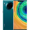 Huawei Mate 30 Pro 5G 128GB - Verde, excellent