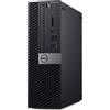 Dell OptiPlex 5070 SFF Core i5 3 GHz - SSD 256 GB RAM 8 GB - refurbished