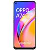Oppo A74 5G 128GB - Nero, fair