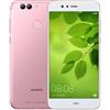 Huawei Nova 2 Plus 128GB - Oro Rosa, fair