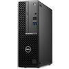 Dell OptiPlex 3090 SFF Core i5 3.2 GHz - SSD 256 GB RAM 16 GB - refurbished