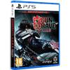 Studio Iggymob Gungrave G.O.R.E Day One Edition - PlayStation 5 - refurbished