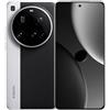 Xiaomi 15 Ultra 512GB - Argento, excellent