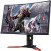 Acer Schermo 27" LED 1080P Acer Predator Z271 - refurbished