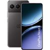 OnePlus Nord 4 256GB - Nero - refurbished