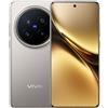 vivo X200 Pro 512GB - Grigio, excellent