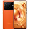 Vivo X80 5G 128GB - Arancione, good