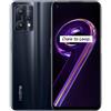 Realme 9 Pro 128GB - Nero - refurbished
