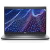 Dell Latitude 5430 14" Core i5 3.3 GHz - SSD 256 GB - 32GB QWERTY - Inglese - refurbished