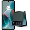Motorola Razr 40 256GB - Verde, excellent