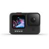 Gopro Hero 9 Black Action Cam - refurbished