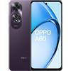Oppo A60 256GB - Viola, good