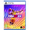 2K Games NBA 2K24 Kobe Bryant Edition - PlayStation 5 - refurbished