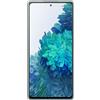 Samsung Galaxy S20 FE 256GB - Verde - refurbished