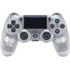 Sony Joystick PlayStation 2 Sony Wireless Dualshock 4 V2, good