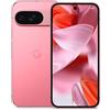 Google Pixel 9 256GB - Rosa - refurbished