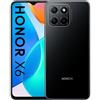 Honor X6 64GB - Nero, fair