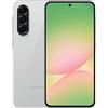 Samsung Galaxy A56 128GB - Grigio - refurbished
