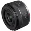 Canon Obiettivi 16mm f/2.8 STM RF 16mm f/2.8 - refurbished