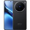 vivo X200 256GB - Nero, excellent