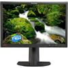 Lenovo Schermo 24" LCD HD Lenovo L2440PWC - refurbished