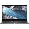Dell XPS 13 7390 13" Core i5 1.6 GHz - SSD 256 GB - 8GB - QWERTY - Spagnolo, good