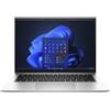 Hp EliteBook 840 G9 14" Core i5 1.6 GHz - SSD 512 GB - 16GB QWERTY - Inglese - refurbished