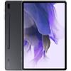 Samsung Galaxy Tab S7 FE 64GB - Nero - WiFi, fair