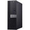 Dell OptiPlex 5070 SFF Core i5 3 GHz - SSD 512 GB RAM 16 GB - refurbished