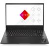 HP Omen 16-XF0004NS 16" Ryzen 9 4 GHz - SSD 1 TB - 32GB - Nvidia GeForce RTX 4070 QWERTY - Italiano, excellent