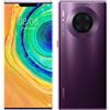 Huawei Mate 30 Pro 256GB - Viola, fair