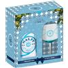 Malfy Gin Originale Con Bicchiere 70cl (Astucciato)