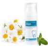 Dogoteka DogoDent Gel Dentifricio per Cani e Gatti 50 ml