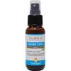 FLORA Srl OVOPID LOZ SPR 150ML