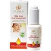 FLORA Srl ROSA MOSQUETA BIO OLIO 30ML