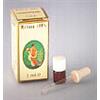 FLORA Srl GELSOMINO OLIO ESS 1ML FLORA