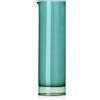 Ichendorf Bamboo Groove Brocca Verde Menta-Verde Acqua