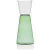 Ichendorf High Rise Brocca Verde-Clear 75 cl