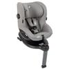 Joie - Autoseggiolino I-Spin 360 E - Grey Flannel