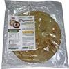 RIMA BENESSERE Base Per Pizza E Focaccia Fit 200Gr - RIMA BENESSERE