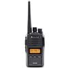 Midland G18 Pro Walkie Talkie PMR446 Professionale ad Uso Libero