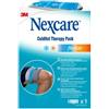 NEXCARE 3M NEXCARE COLDHOT THER11X23,5