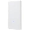 Ubiquiti Access point Ubiquiti UniFi AC Mesh Pro 5-pack senza PoE-Injector [UAP-AC-M-PRO-5]