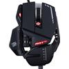 Mad catz Mouse gaming Mad Catz R.A.T. 6+ Nero [MR04DCINBL000-0]