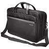 Kensington Borsa per notebook Kensington Contour 2.0 17 Nero [AOKENNT0C200001]