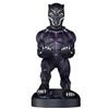 Exquisite Gaming Supporto controller Exquisite Gaming Cable Guys Stand - Black Panther
